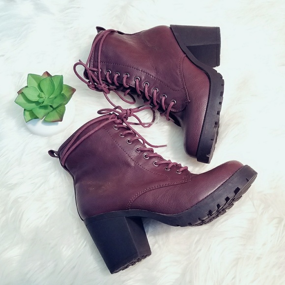 zigi soho women's kourtlan ankle bootie